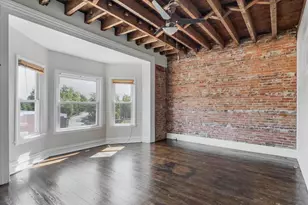 219 S Union St, Middletown, PA 17057 - Photo 22