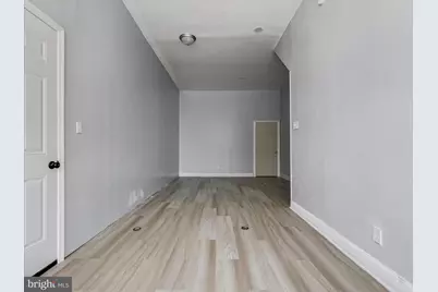 219 S Union Street, Middletown, PA 17057 - Photo 4