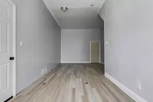 219 S Union St, Middletown, PA 17057 - Photo 4