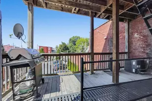 219 S Union St, Middletown, PA 17057 - Photo 26