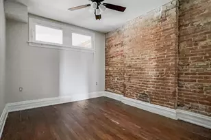 219 S Union St, Middletown, PA 17057 - Photo 10