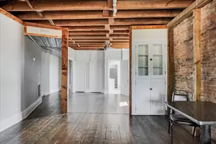 219 S Union St, Middletown, PA 17057 - Photo 16