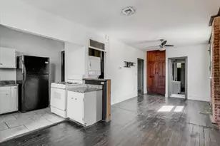 219 S Union St, Middletown, PA 17057 - Photo 6