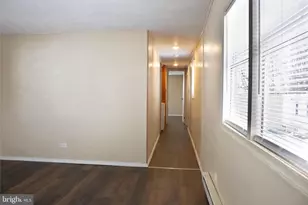 126 East Ln, Harrisburg, PA 17111 - Photo 12
