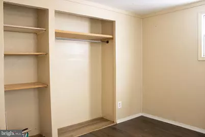 126 E Lane, Harrisburg, PA 17111 - Photo 14