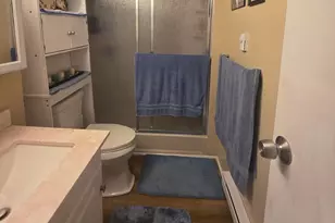 126 East Ln, Harrisburg, PA 17111 - Photo 18