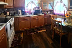 126 East Ln, Harrisburg, PA 17111 - Photo 6