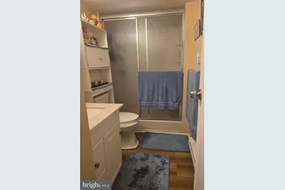 126 E Lane, Harrisburg, PA 17111 - Photo 20