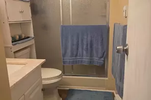 126 East Ln, Harrisburg, PA 17111 - Photo 20