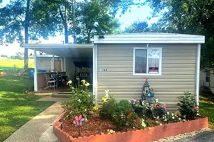 126 East Ln, Harrisburg, PA 17111 - Photo 2