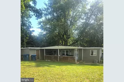 126 E Lane, Harrisburg, PA 17111 - Photo 4