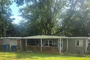 126 East Ln, Harrisburg, PA 17111 - Photo 4