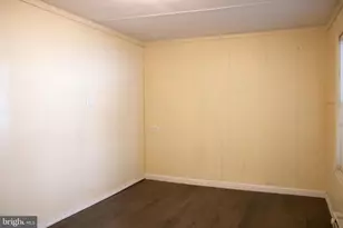 126 East Ln, Harrisburg, PA 17111 - Photo 20