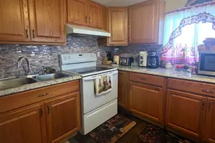126 East Ln, Harrisburg, PA 17111 - Photo 8
