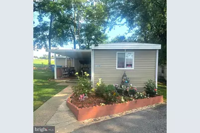 126 E Lane, Harrisburg, PA 17111 - Photo 2