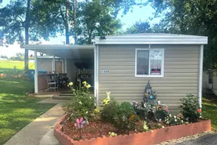 126 East Ln, Harrisburg, PA 17111 - Photo 2