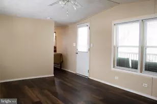 126 East Ln, Harrisburg, PA 17111 - Photo 10