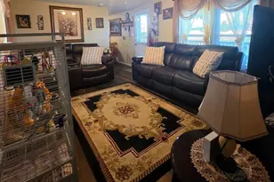 126 East Ln, Harrisburg, PA 17111 - Photo 12