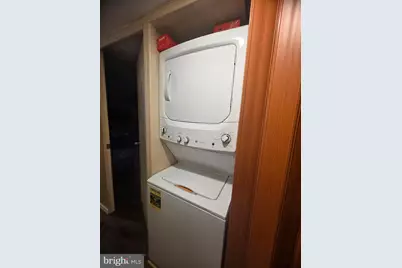 126 E Lane, Harrisburg, PA 17111 - Photo 26