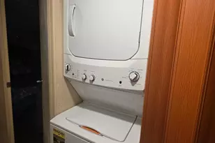 126 East Ln, Harrisburg, PA 17111 - Photo 26