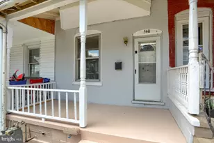 540 S 16th St, Harrisburg, PA 17104 - Photo 2