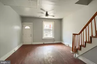 540 S 16th St, Harrisburg, PA 17104 - Photo 4