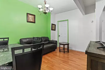 522 Curtin Street, Harrisburg, PA 17110 - Photo 6