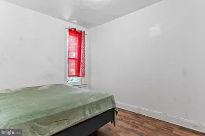 522 Curtin Street, Harrisburg, PA 17110 - Photo 12