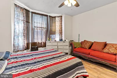 522 Curtin Street, Harrisburg, PA 17110 - Photo 10