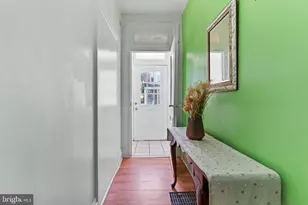 522 Curtin St, Harrisburg, PA 17110 - Photo 4