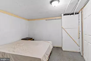 522 Curtin St, Harrisburg, PA 17110 - Photo 18