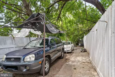 522 Curtin Street, Harrisburg, PA 17110 - Photo 20