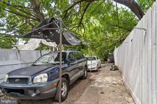 522 Curtin St, Harrisburg, PA 17110 - Photo 20