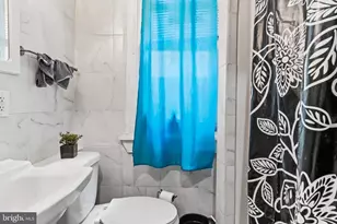 522 Curtin St, Harrisburg, PA 17110 - Photo 16