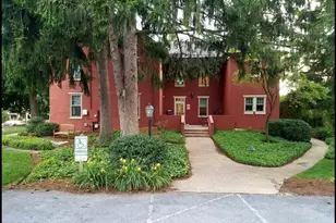 405 E Chocolate Ave, Hershey, PA 17033 - Photo 1