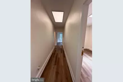 405 E Chocolate Avenue, Hershey, PA 17033 - Photo 8