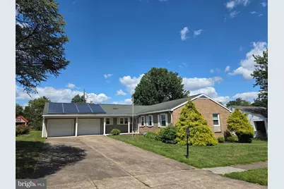 4620 Harwich Road, Harrisburg, PA 17109 - Photo 1