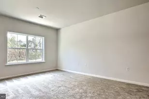 7849 Briarwood Dr, Harrisburg, PA 17112 - Photo 18