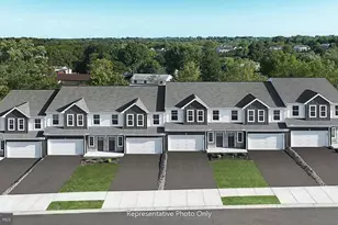 7849 Briarwood Dr, Harrisburg, PA 17112 - Photo 1