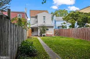 235 W 2nd St, Hummelstown, PA 17036 - Photo 32