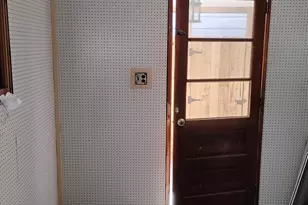 235 W 2nd St, Hummelstown, PA 17036 - Photo 18