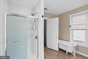 235 W 2nd St, Hummelstown, PA 17036 - Photo 22