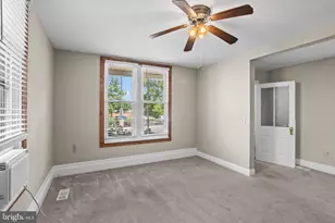 235 W 2nd St, Hummelstown, PA 17036 - Photo 6