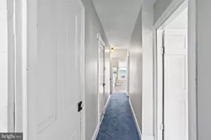 235 W 2nd St, Hummelstown, PA 17036 - Photo 28