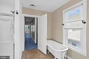 235 W 2nd St, Hummelstown, PA 17036 - Photo 24