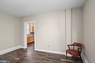 235 W 2nd St, Hummelstown, PA 17036 - Photo 8