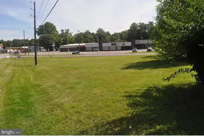 300 Market Street S, Millersburg, PA 17061 - Photo 2