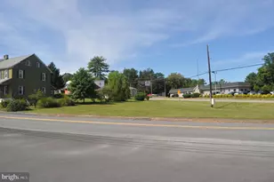 300 Market Street S, Millersburg, PA 17061 - Photo 1