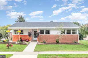 406 W Caracas Ave, Hershey, PA 17033 - Photo 30