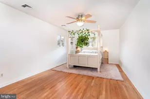 406 W Caracas Ave, Hershey, PA 17033 - Photo 8